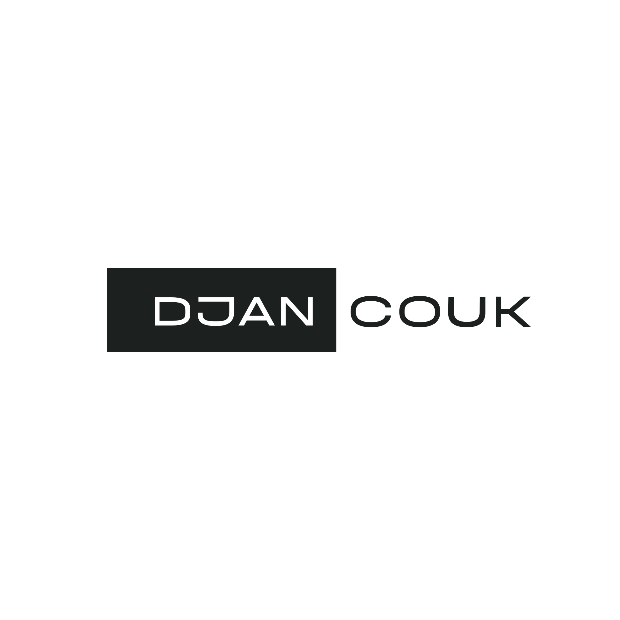 DJancouk